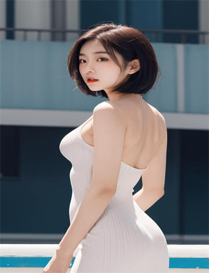 中央14少儿频道在线观看_女人和牛马羊猪狗_蕾丝视频成全影院电视剧在线观看