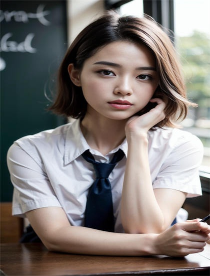 69精品国产人妻蜜桃国产毛片_成版人抖音无限观看_电影我的姐姐