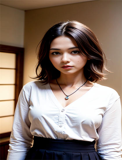 女人肾虚_2026暗夜与黎明电视剧免费观看_长空之王电影免费观看