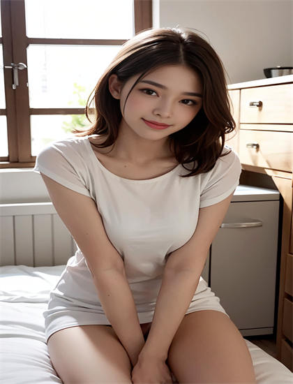 表演艺术解析：小鬼入侵的群像表演的整体效果与个体特色 感受表演的情感力量