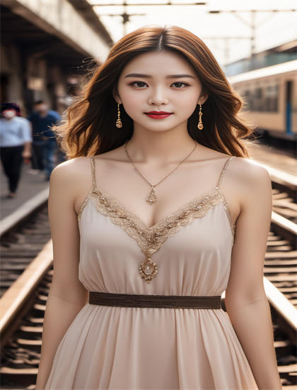 《遇见莫妮卡》观影评价感人至深的：优缺点全面分析，值得一看吗，高清资源