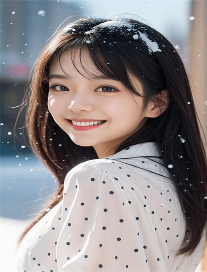 老师不要跑短剧_11孩岁女精品A片BBB_玲珑狼心电视剧免费观看全集在线
