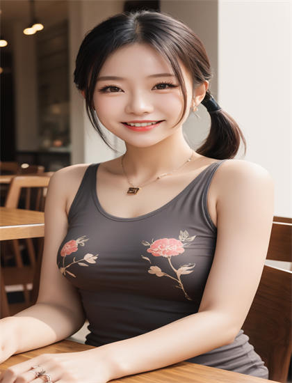 运动片人物解析：《大叔与猫》中的的叙事技巧与导演风格 感受人物塑造的匠心