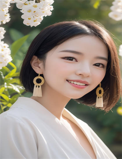 成熟的水蜜桃9_女性瘾者1电影_在线观看66m66高清电视