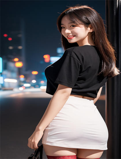 解读《魔术》：多重角度分析与思考