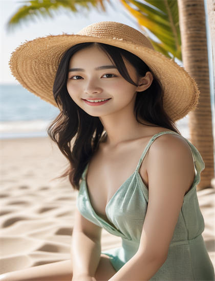 票房冠军：《雷神2黑暗世界版》故事脉络梳理：主线与支线情节完整解读