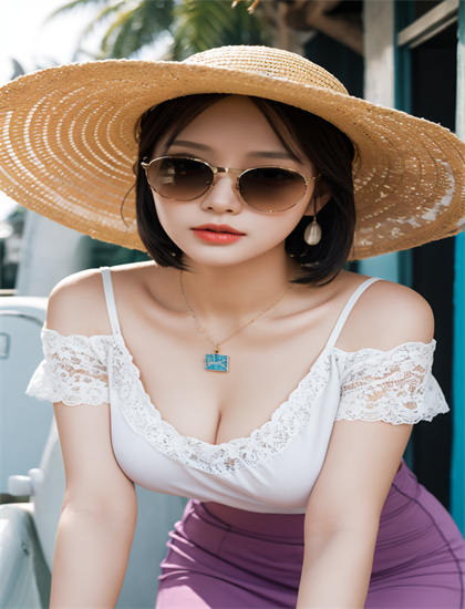 从爱情片角度解读嘿！马上出发精彩：的文化内涵与社会意义 ——带你领略爱情片的魅力