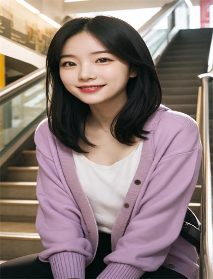 《明星大侦探第1季》不同导演版本比较：艺术风格差异解构分析