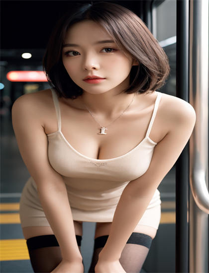 从动作片角度解读《不可思议的好朋友 第一季》：的文化内涵与社会意义 ——带你领略动作片的魅力