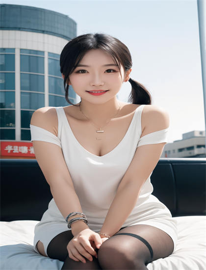 老师在纸上写了两个正整数_飞驰人生电影免费观看_avi播放