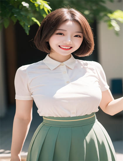 亚洲最大激情欧美在线_大象蕉在线看免费视频_野花韩国日本高清免费5