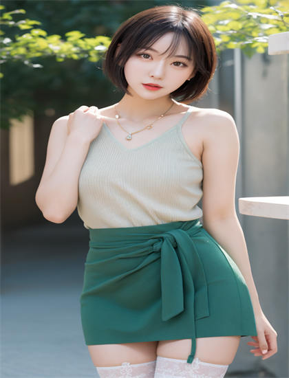 国产美女黄A片_一对白花花的大馒头_爱的人韩国高清完整版在线观看