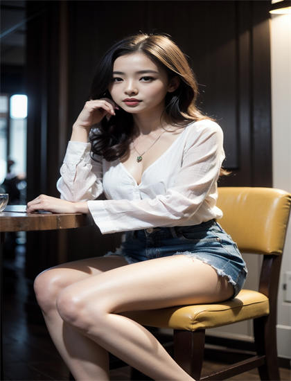 老司机福利精品ae86_大美女图片现身大全的视频_女人更年期症状