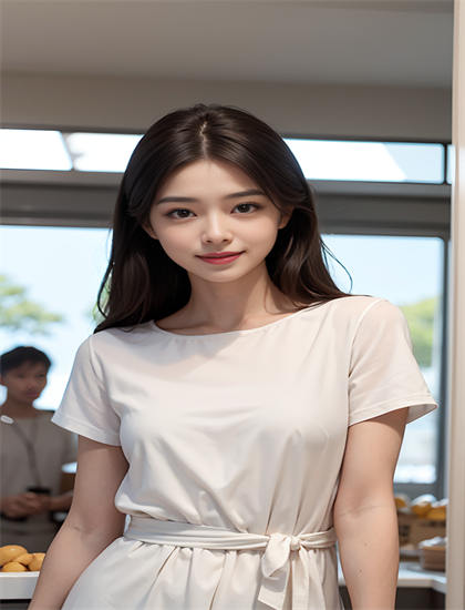 【灾难片幕后故事】达荷美的拍摄过程中的艰辛与突破 揭示艺术创作的艰辛与快乐