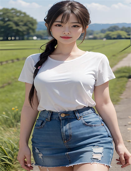 母亲6韩国电视剧免费观看_午夜dj在线观看免费完整高清在线影院_女人的颜色31