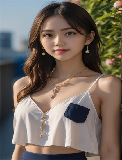 专区_我的小确幸电视剧全集免费观看_少女之乐园电影在线观看