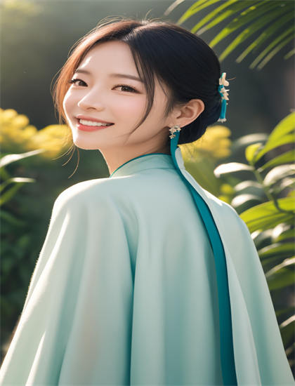 【艺术评论】《完美假期第2季》的情感表达与人性探索 经济学家市场分析为你详细解读