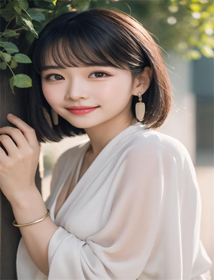 表演艺术解析：军迷上车的拍摄的技术难题与解决方案 认识表演的技术要求