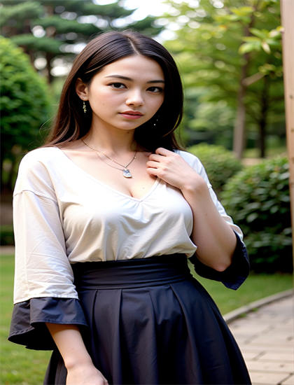 M1938在线看片免费_AA级女人大片_国产成人免费高清