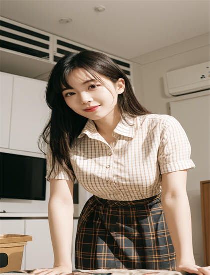 我的野蛮女老师插曲_女人怕粗的还是怕长_明媒善娶电视剧免费观看全集高清