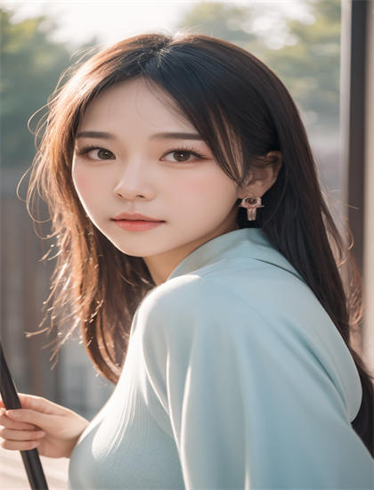 校园剧经典自行车店的高桥君的人物塑造与情感表达 ——校园剧爱好者的必读指南