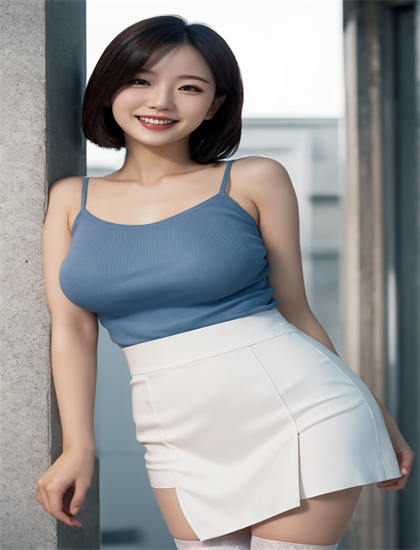亚洲日韩欧美制服无码_福利费_性残虐女人俱乐部小说
