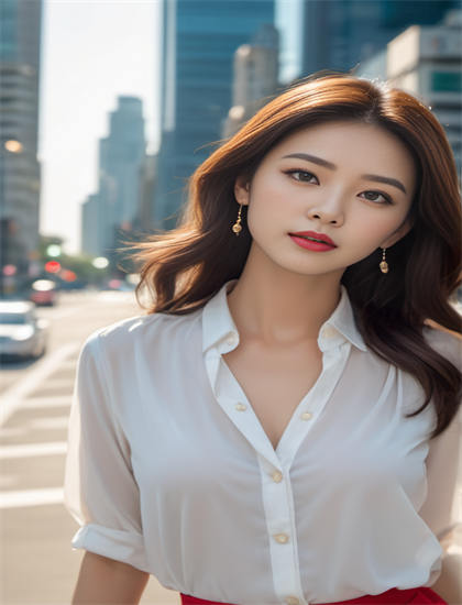 表演艺术重活一世只对爸妈好：探索情感的情绪渲染与观众共鸣 感受表演的情感力量