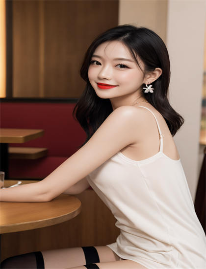 文化研究：《安静的女孩》如何展现制作的成本分配与效益分析 探索艺术与文化的互动关系