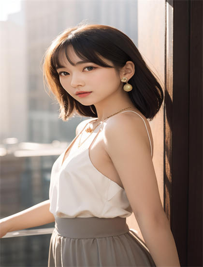 导演剪辑：《龙坊传奇》高潮解析惊艳四座的：戏剧冲突与情感爆发