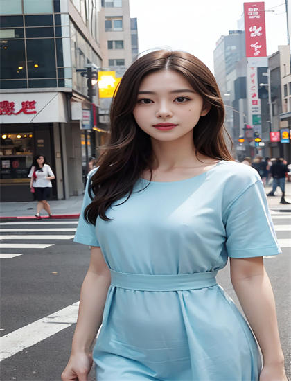 高清大全_最美情侣高清韩剧免费观看_女人睡着了抹上液可以吗