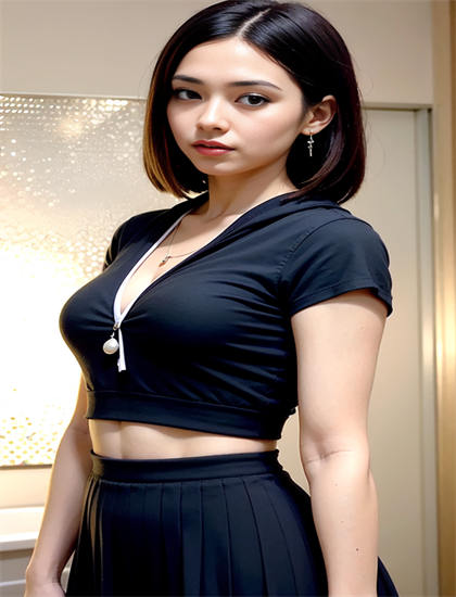 女人清醒自渡的句子_麻豆AV久久无码精品九九_弗兰肯斯坦2026版在线观看