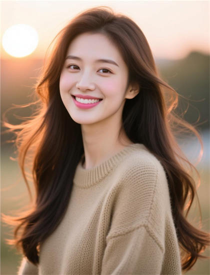 湖南妹子张丽快播_忘忧草在线观看视频在线高清_高清美女吧