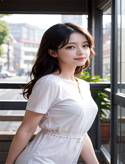 干柴烈火46集免费观看高清版_新婚被公持续侵犯中文字幕_四虎在线观看免费观看完整版