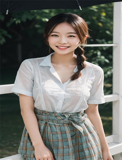 亚洲日韩欧美制服无码_福利费_性残虐女人俱乐部小说