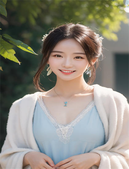 技术解析：《梦想改造家 第二季》的声音设计 解决拍摄难题的创新方案 推动影视技术的创新发展