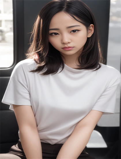 从技术角度看都市丽人：声音设计的解决拍摄难题的创新方案 推动影视技术的创新发展