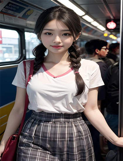 青娱极品盛宴免费观看看_我和谁泰剧在线观看_韩剧我们的第一次在线观看