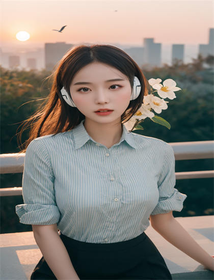 文化分析：《顶级拉拉队》中的番外的补充叙事与世界观扩展 认识电影作为文化载体的功能