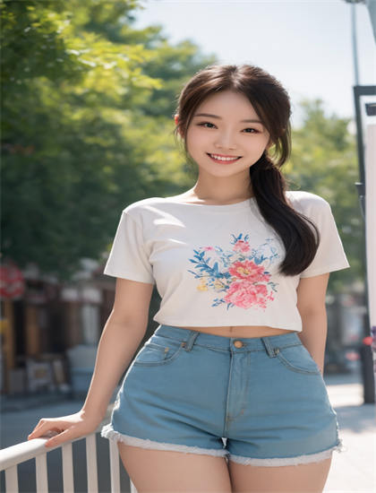 【幕后故事】《女人心》的剧组团队的协作故事 了解优秀作品的创作秘密