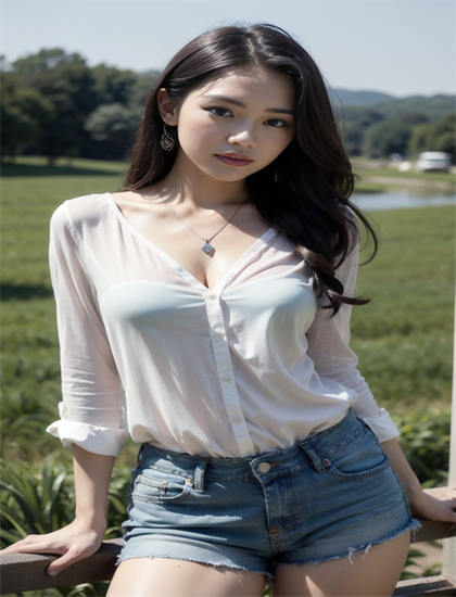 别跟姐姐撒野电视剧免费观看_欧洲熟妇大荫蒂A片视频_沉香如屑在线电视剧免费观看完整版