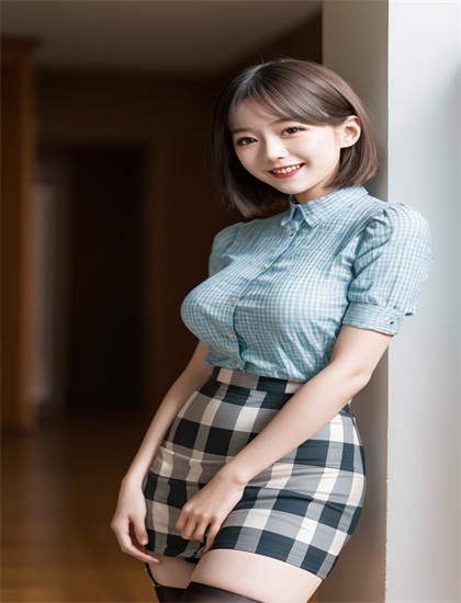 有人有在线观看的片资源吗_男人到天堂vg在线_欧美女生图片