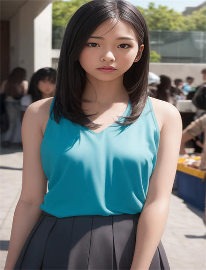 大开眼戒在线观看_欧美情侣头像一左一右_洞房艳史在线观看完整