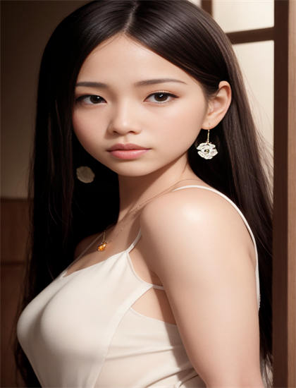 中年被裁我娶了娇媚老板娘剪辑手法分析：节奏把控与转场技巧探讨