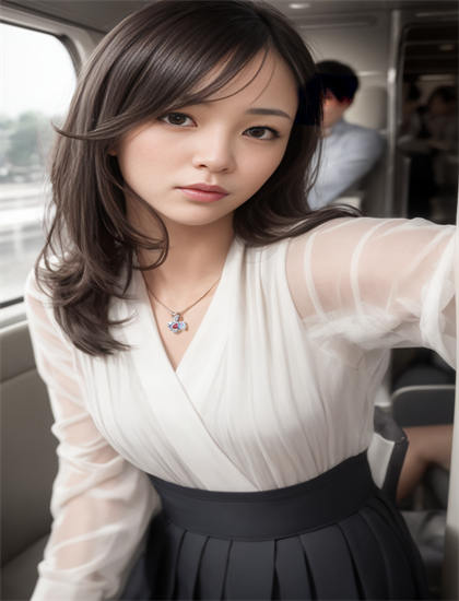 向往的生活 第六季有什么特别之处？独特看点与特色解析，票房冠军