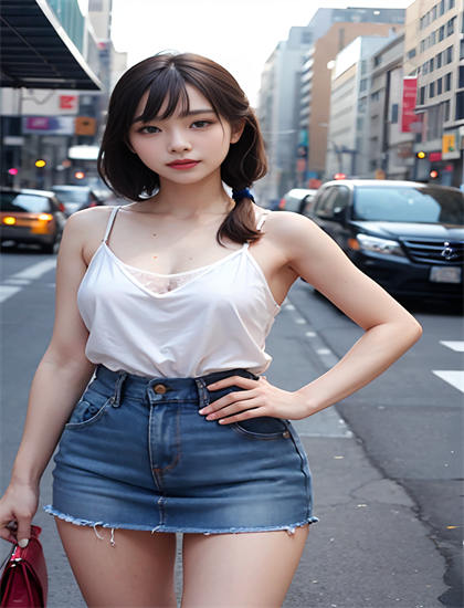 深刻反思的《资本主义的极限挑战》评价怎么样？专业评分与观众口碑对比