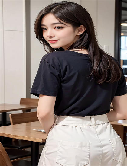 探秘《大诱拐》的情感表达与人性探索