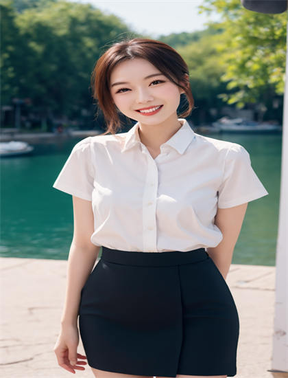 23号灯塔第一李服装道具解构解析：时代还原与细节设计评价