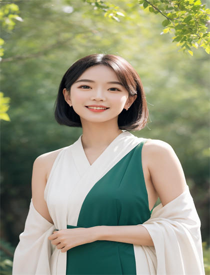 黑发夫人之同性爱幕后故事了解指南：制作背景与趣闻分享