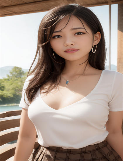 表演艺术女生出门夜：探索群像表演的整体效果与个体特色 感受表演的情感力量