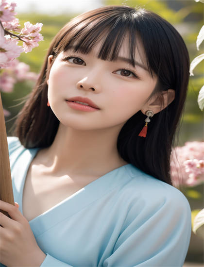 色即是空视频_请和我老公结婚吧韩剧免费观看全集_小草影视